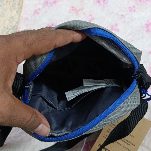 Patagonia - Picture 5 of 7